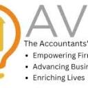 avn.co.uk