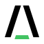 avnet.com