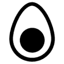 avo-translations.co.uk