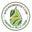avocadomonthly.com