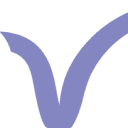 avolarsport.com
