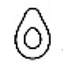 avomind.com