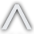 avongoc.com