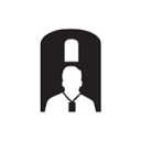 avonsecurityproducts.com