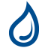 avoria-liquids.de