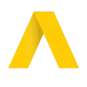avoro.io