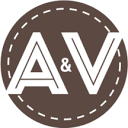 avpolstring.dk