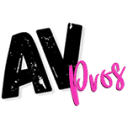 avpros.co.uk