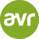 avrillo.co.uk