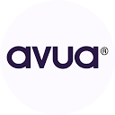 avua.com