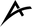 avvini.com.au