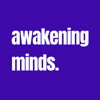 awakeningminds.org