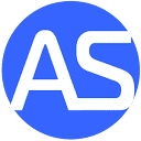 awardspace.com