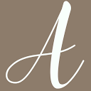 awarmwind.com