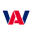 awebsolutions.uk