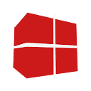 aweform.com