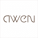 awenhotel.de
