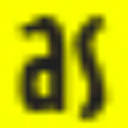 awesome-stickers.co.uk