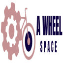 awheelspace.com