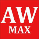 awmax.co.uk