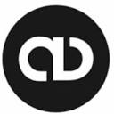awningdepot.co.uk