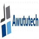 awututech.com