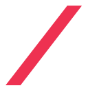 axa.co.th