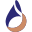 www.axa.ae