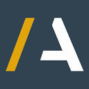 axactor.no