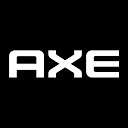 axe.com