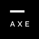 axe-web.com