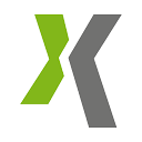 axento.nl