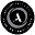 axholmesales.co.uk