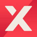 axi.com