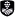 axialvinos.com