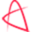 axintor.be