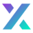 axiory.com