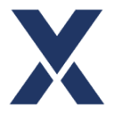 axis.eu