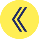 axkid.com