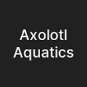 axolotlaquatics.com