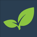 axosoft.com