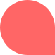 axostudent.co.uk