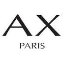 axparis.com