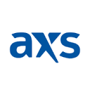 axs.com/uk