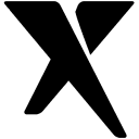 axs.tv
