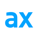 axtempl.com