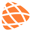 axxess.co.za