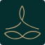 ayahuasca.at