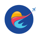 ayatrips.com