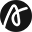 aybl.com